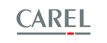 Логотип CAREL